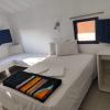 hotel rio de pedras