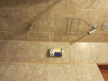 guesthouse los corredores del castillo