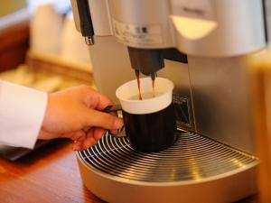 Hotel Route-Inn Dai-Ni Ashikaga,Near Ashikaga School,3 star