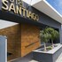 hotel santiago
