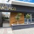 hotel santiago