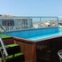 hotel santiago