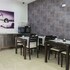 hotel santiago