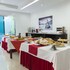 hotel santiago