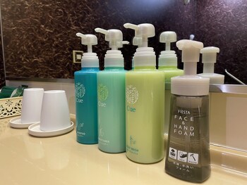 hotel route inn ageo