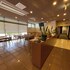 hotel route inn ageo