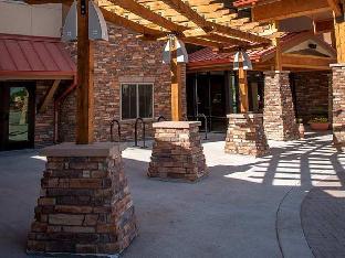 hampton inn and suites boulder north