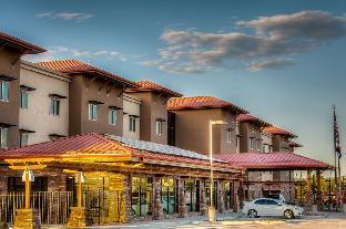 hampton inn and suites boulder north