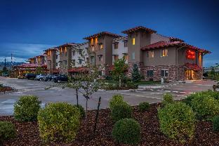 hampton inn and suites boulder north