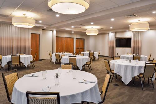 hampton inn and suites boulder north