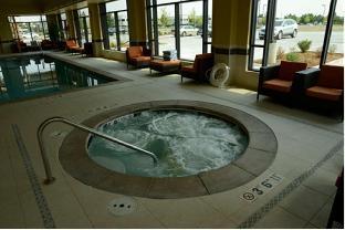 hampton inn and suites boulder north