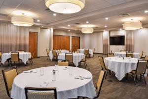 hampton inn and suites boulder north