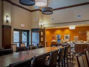 hampton inn and suites boulder north