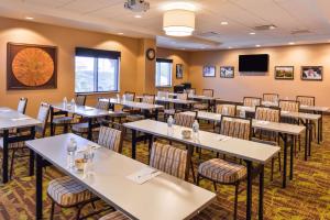 hampton inn and suites boulder north
