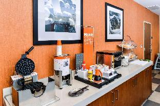 hampton inn and suites boulder north