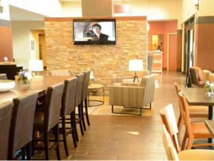 hampton inn and suites boulder north