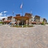 hampton inn and suites boulder north