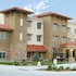 hampton inn and suites boulder north
