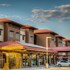 hampton inn and suites boulder north