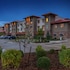 hampton inn and suites boulder north