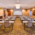 hampton inn and suites boulder north
