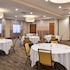 hampton inn and suites boulder north