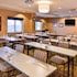 hampton inn and suites boulder north