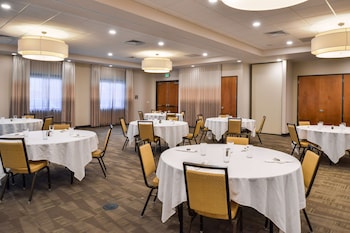 hampton inn and suites boulder north