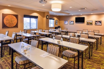 hampton inn and suites boulder north