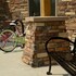 hampton inn and suites boulder north