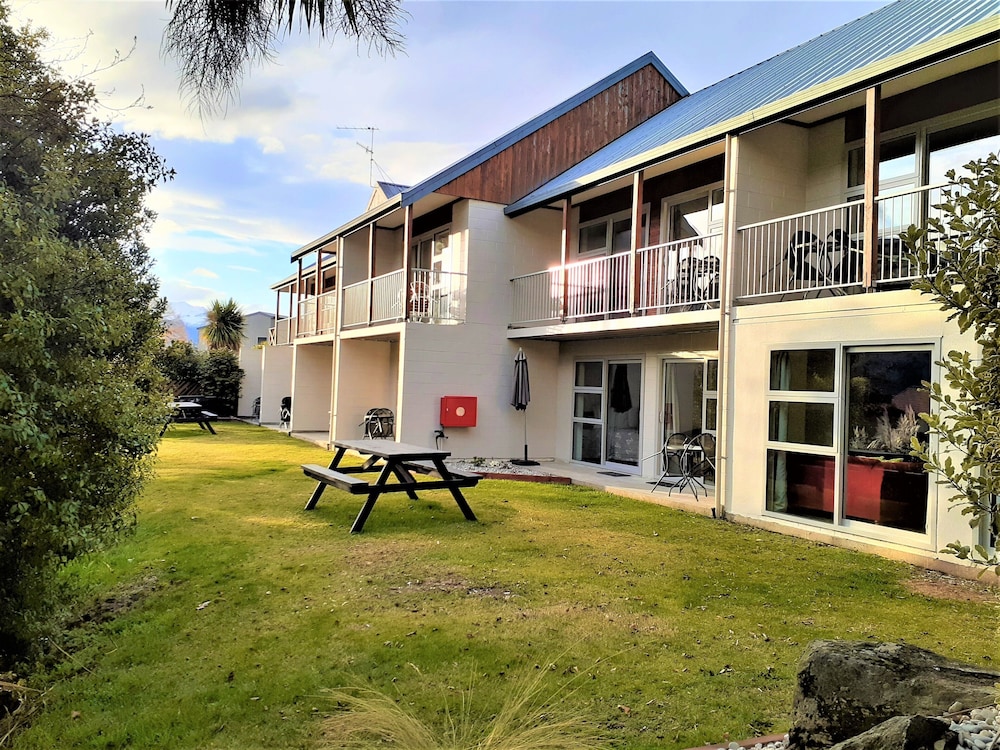 wanaka