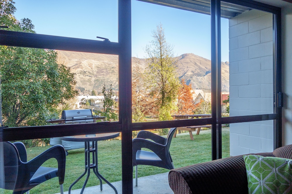 wanaka