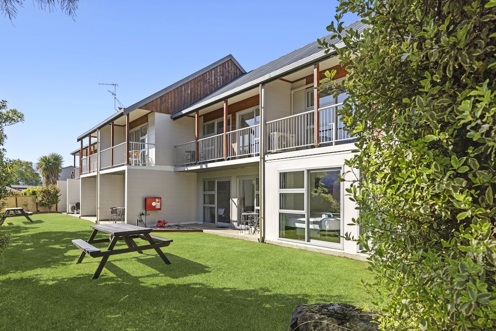 wanaka