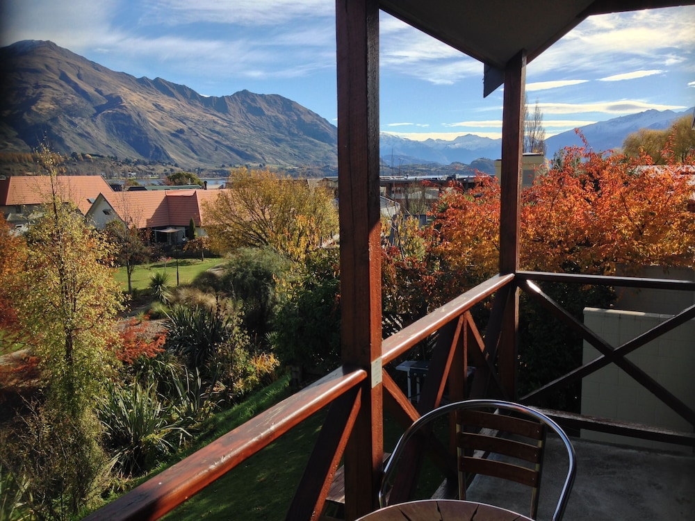 wanaka