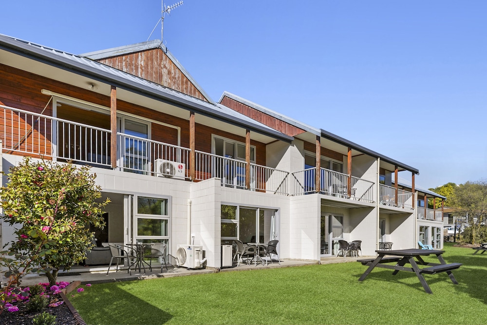 wanaka