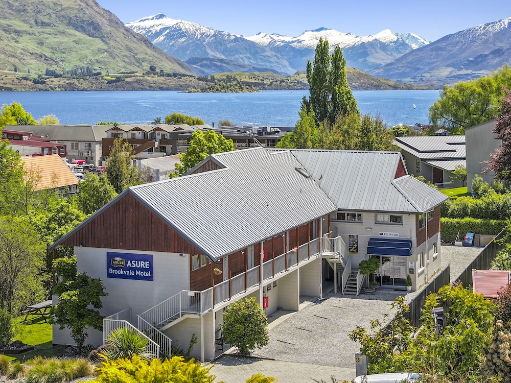 wanaka