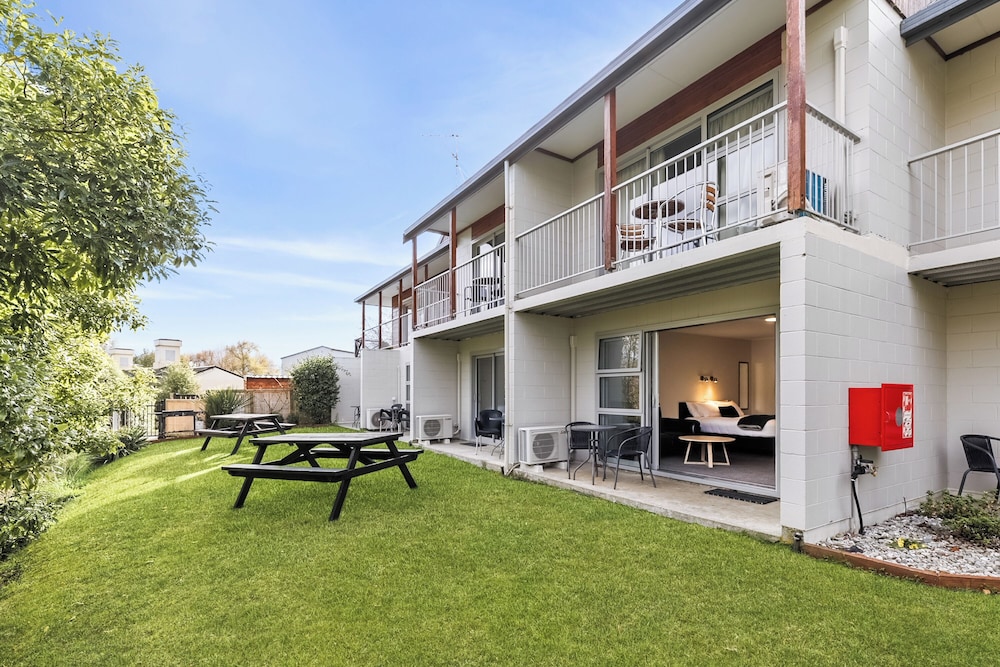 wanaka