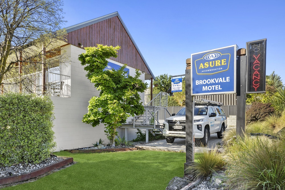 wanaka