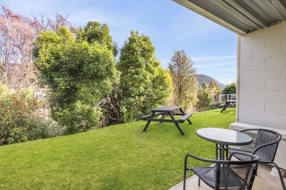 wanaka