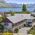 wanaka