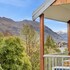 wanaka