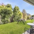 wanaka