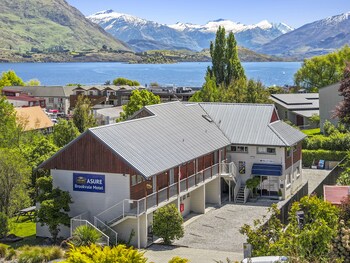 wanaka