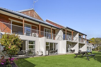 wanaka