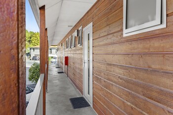 wanaka