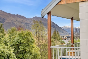 wanaka
