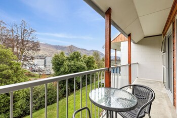 wanaka