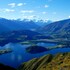 wanaka