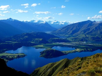 wanaka