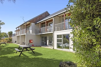 wanaka